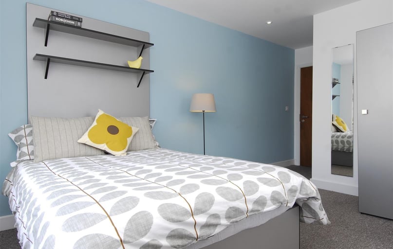 10 Kinterbury Street, City Centre, Plymouth - Image 1